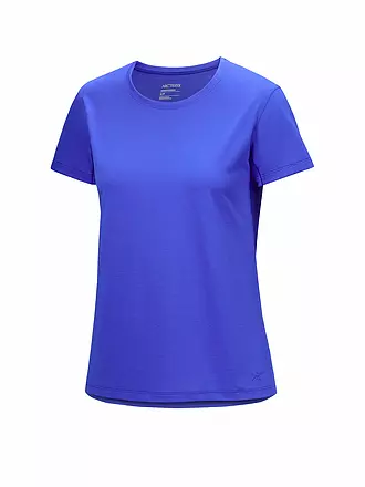 ARCTERYX | Damen Funktionsshirt Taema | 